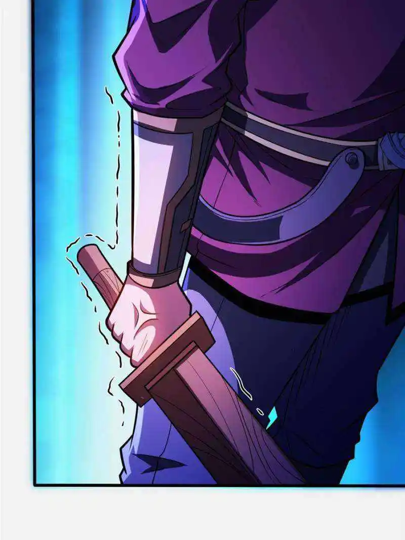 My Dragon System Chapter 127