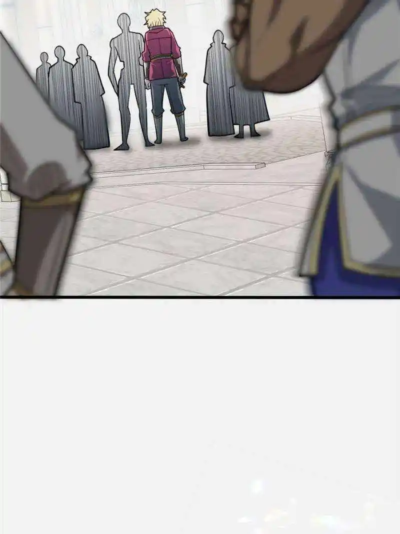 My Dragon System Chapter 127