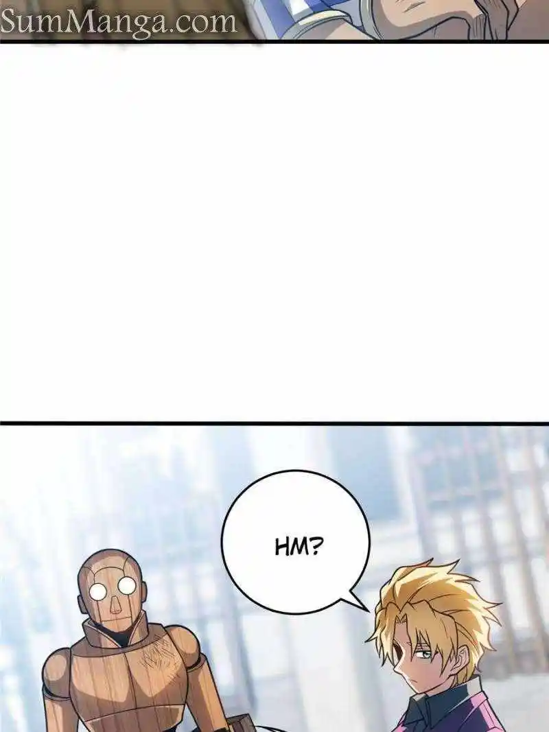 My Dragon System Chapter 127