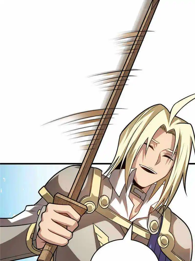 My Dragon System Chapter 127