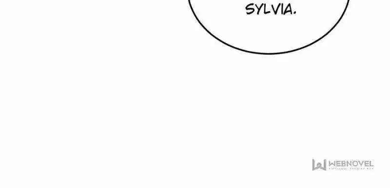 My Dragon System Chapter 128