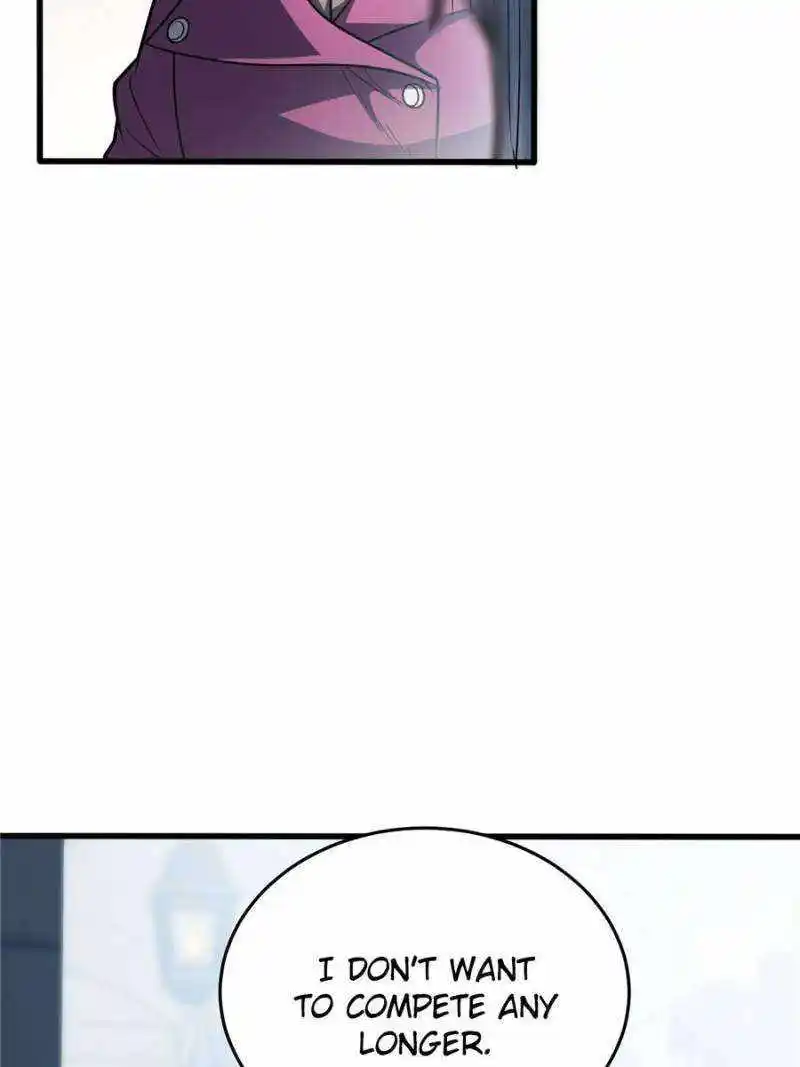 My Dragon System Chapter 128