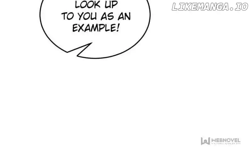 My Dragon System Chapter 130