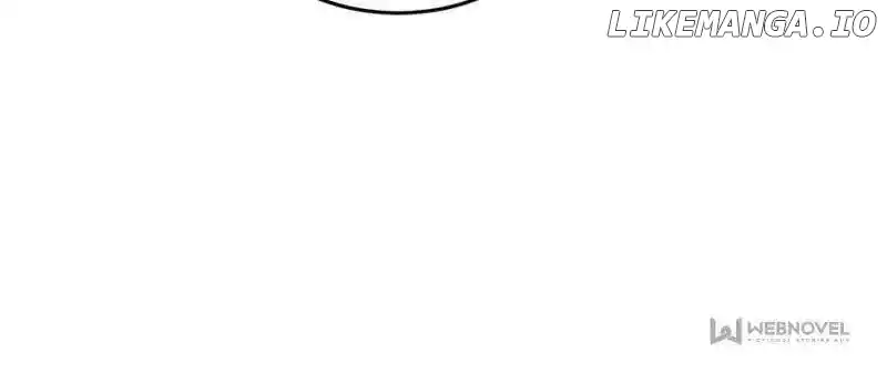 My Dragon System Chapter 131