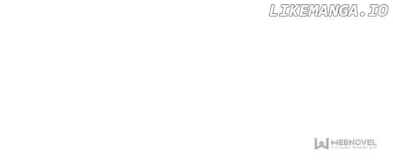 My Dragon System Chapter 131