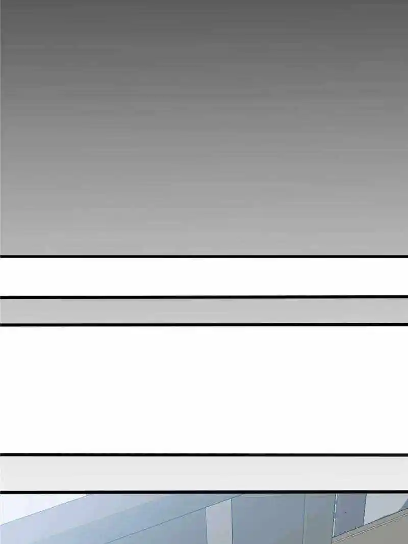 My Dragon System Chapter 132