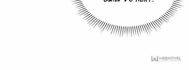 My Dragon System Chapter 132