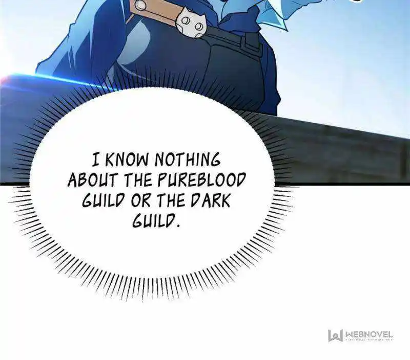 My Dragon System Chapter 132