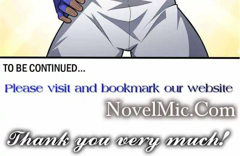 My Dragon System Chapter 132