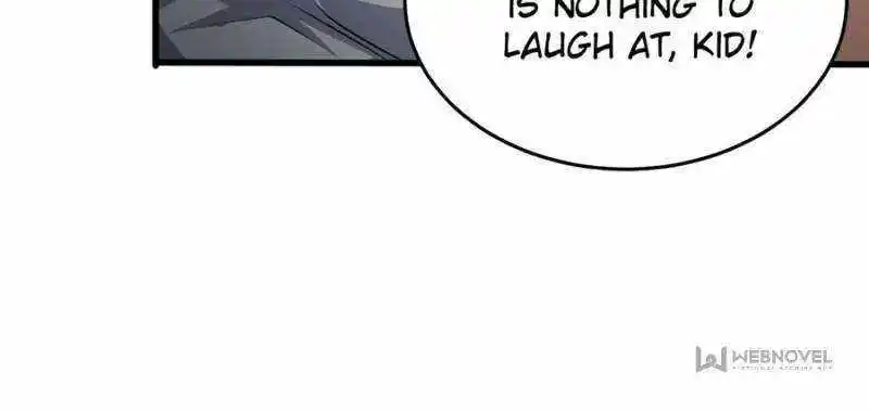 My Dragon System Chapter 133