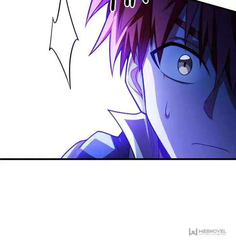 My Dragon System Chapter 133