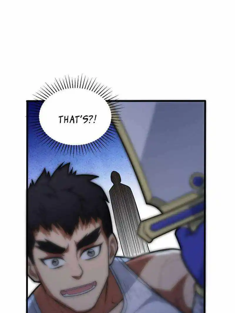 My Dragon System Chapter 133