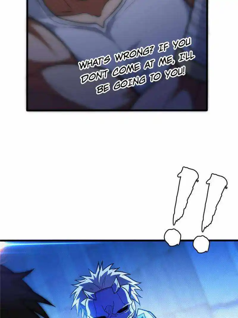 My Dragon System Chapter 133