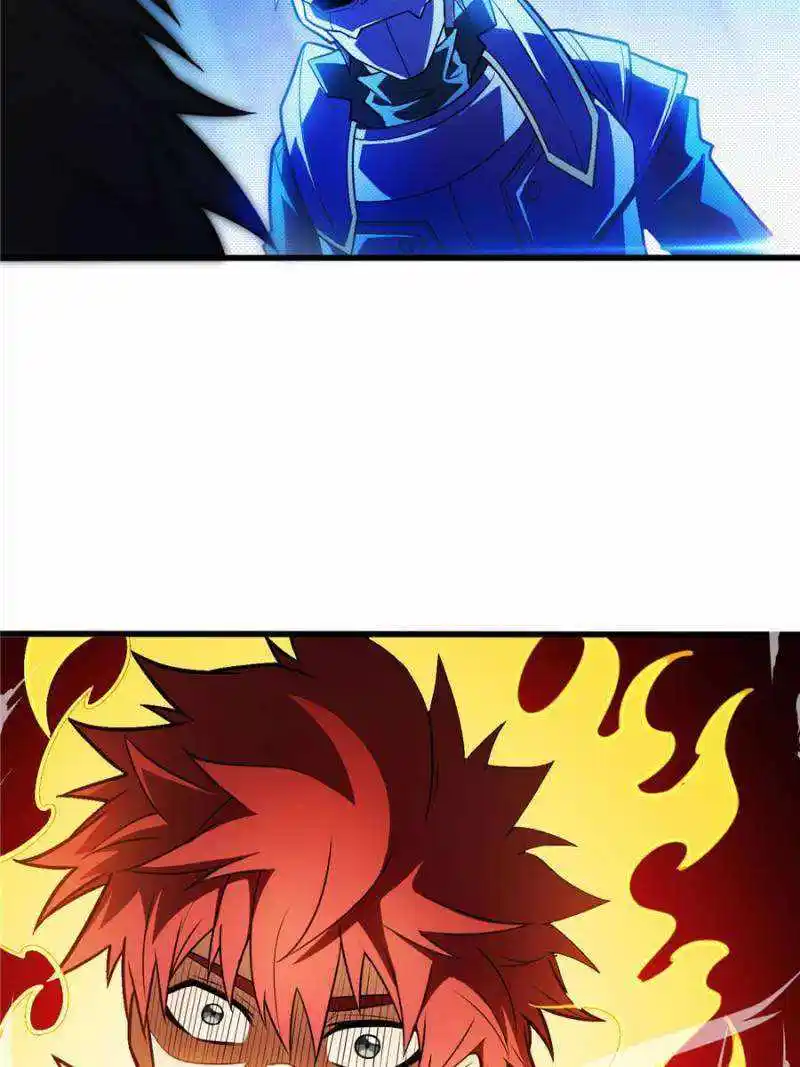 My Dragon System Chapter 133