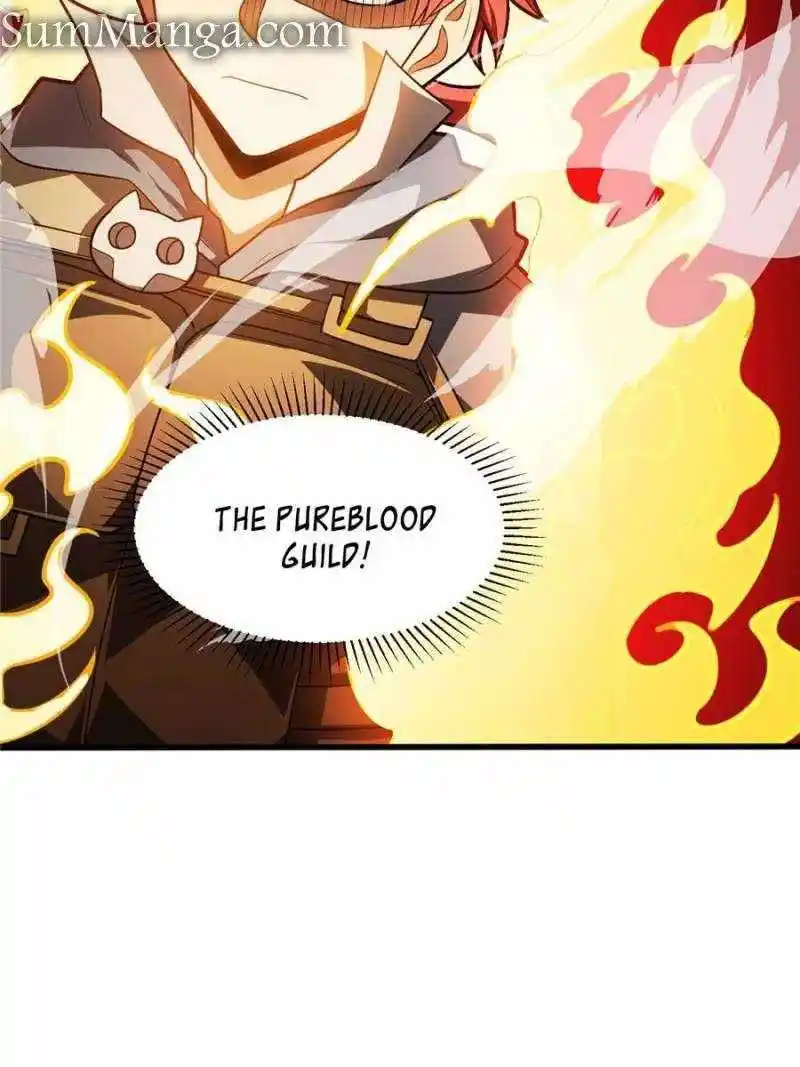 My Dragon System Chapter 133