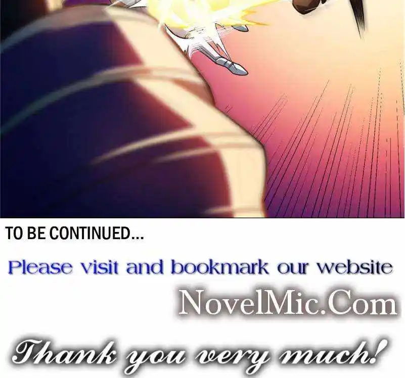 My Dragon System Chapter 133