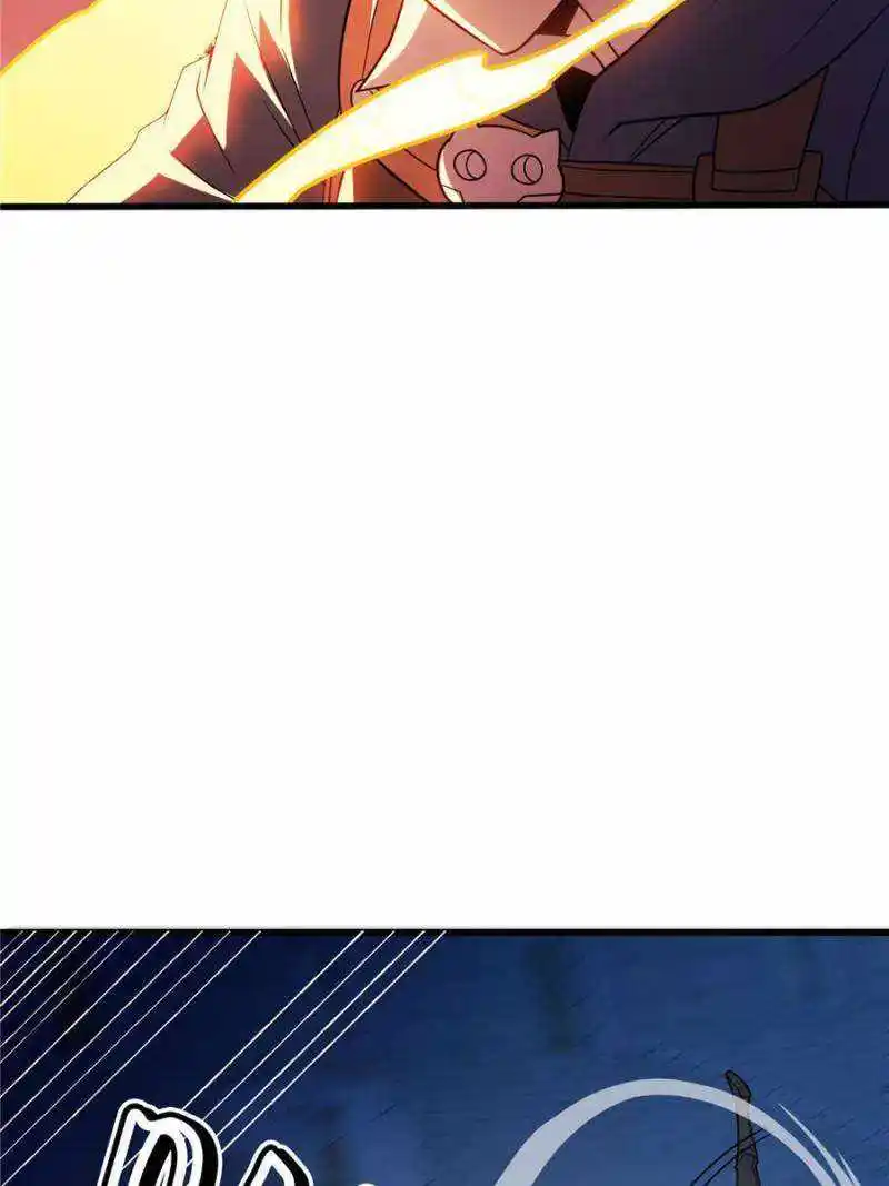 My Dragon System Chapter 134