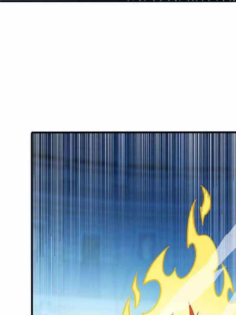 My Dragon System Chapter 134