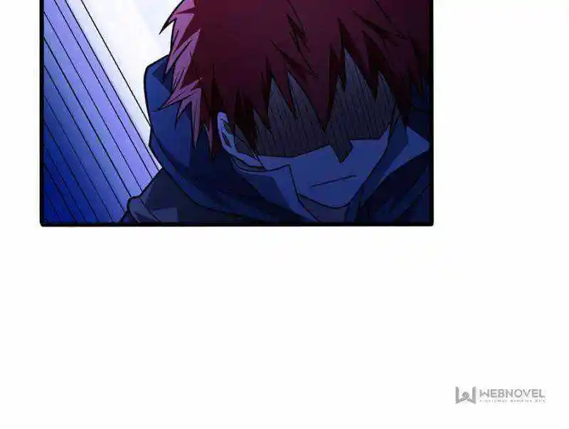 My Dragon System Chapter 134