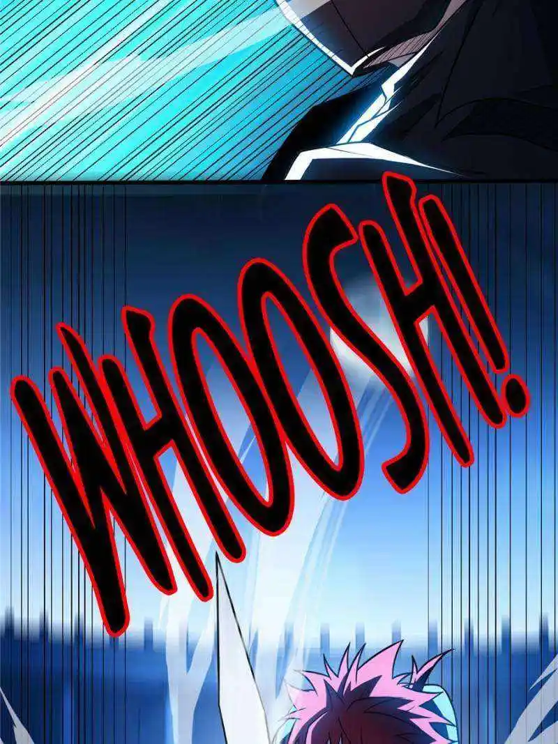 My Dragon System Chapter 134