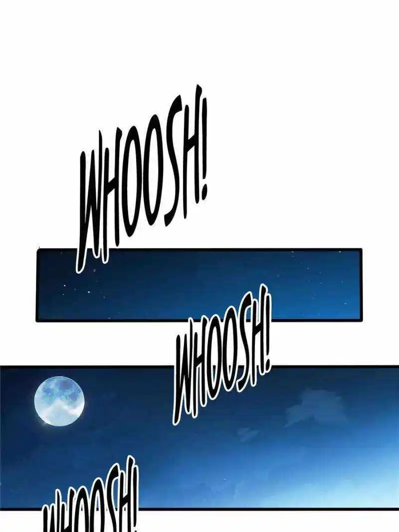 My Dragon System Chapter 135