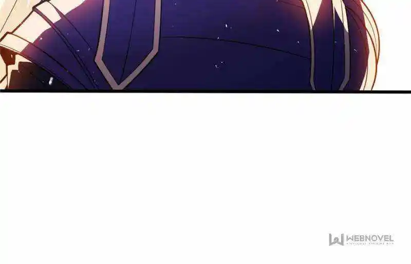 My Dragon System Chapter 135