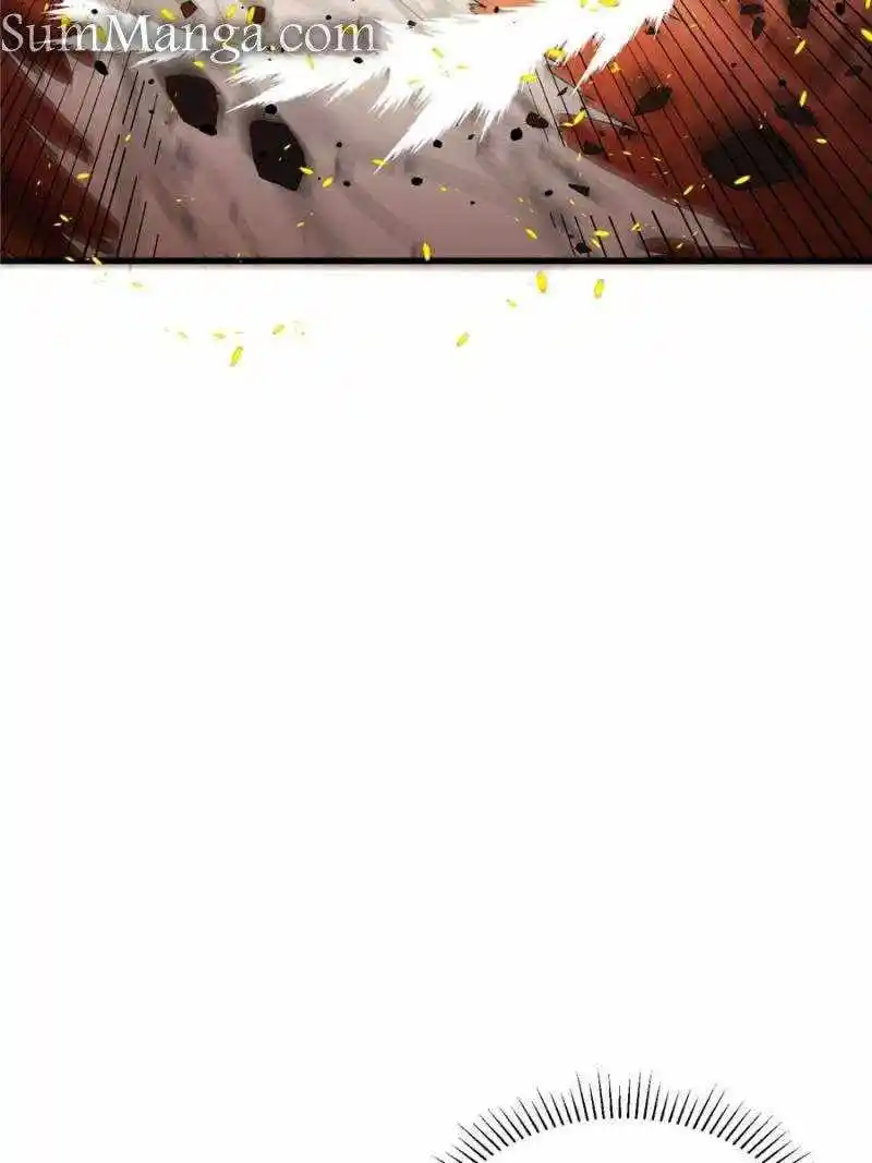 My Dragon System Chapter 136