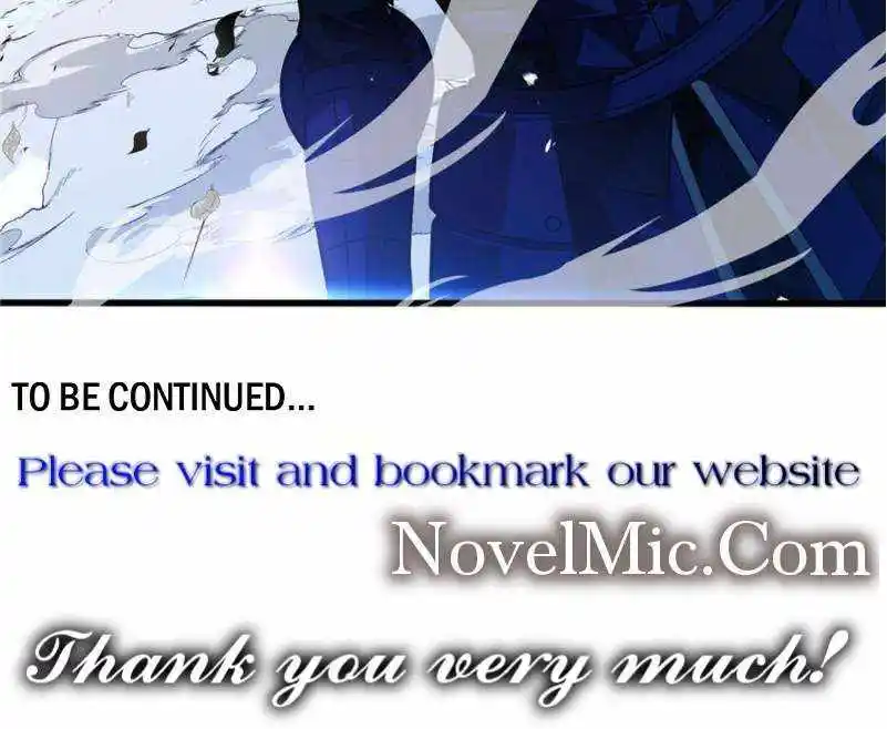 My Dragon System Chapter 136