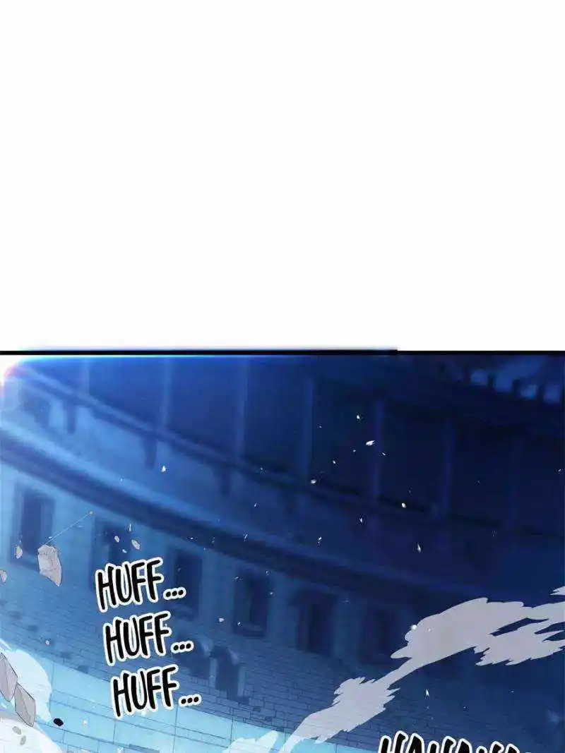 My Dragon System Chapter 137