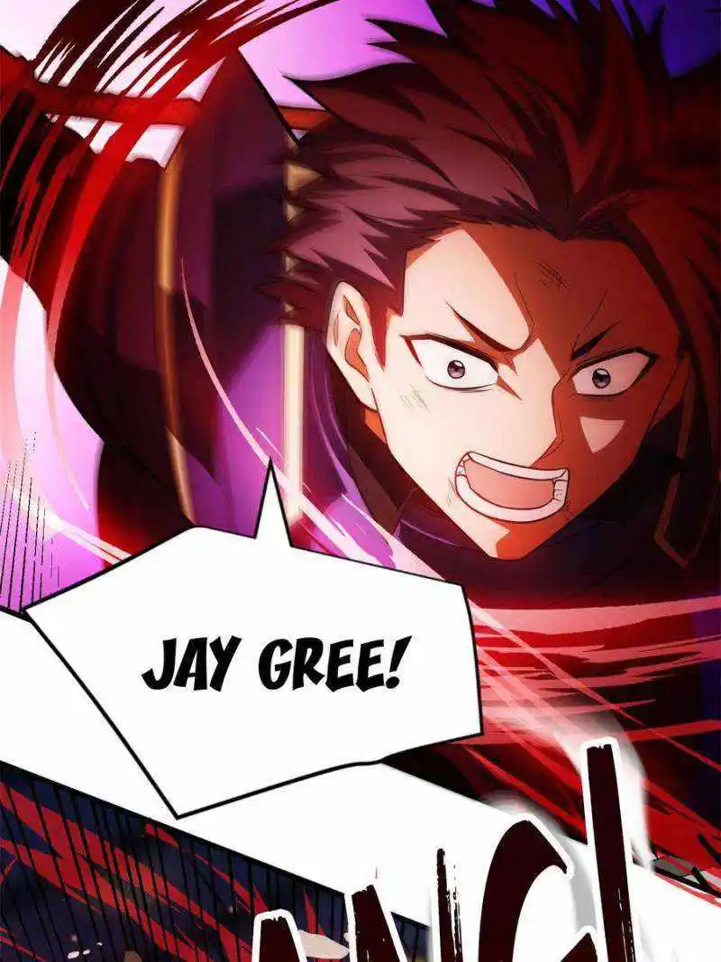 My Dragon System Chapter 137