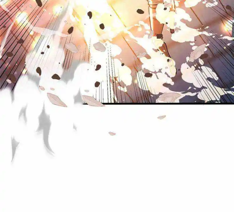 My Dragon System Chapter 137