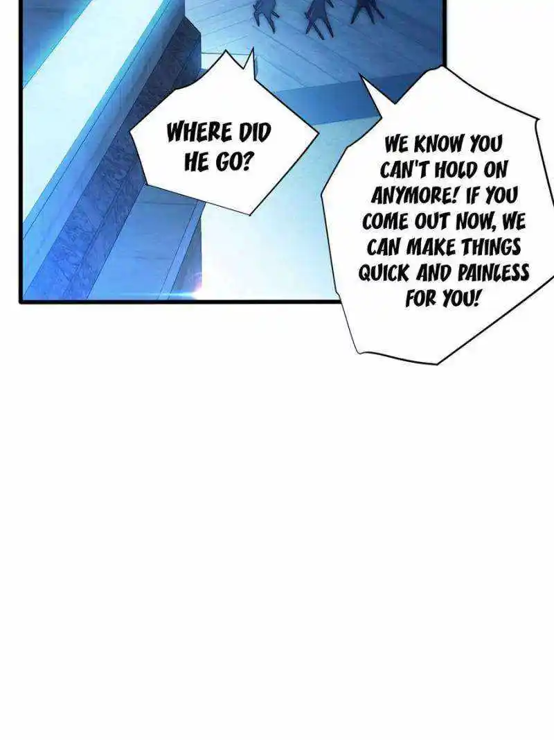 My Dragon System Chapter 137