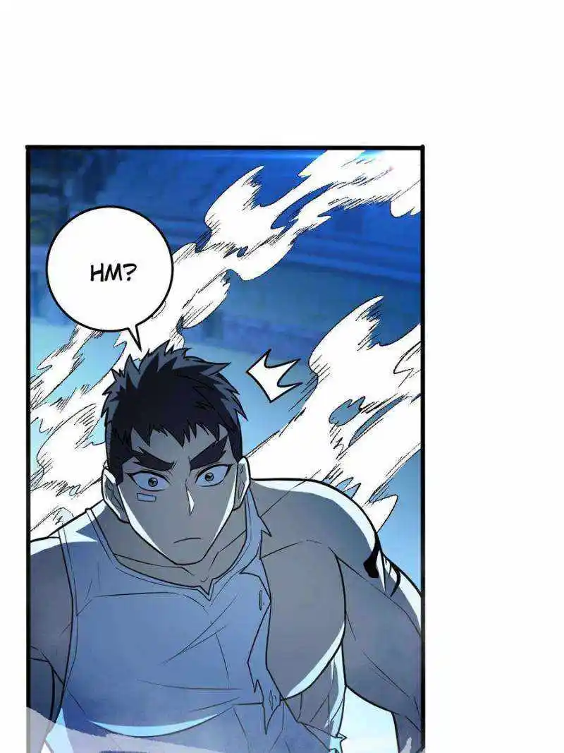 My Dragon System Chapter 137