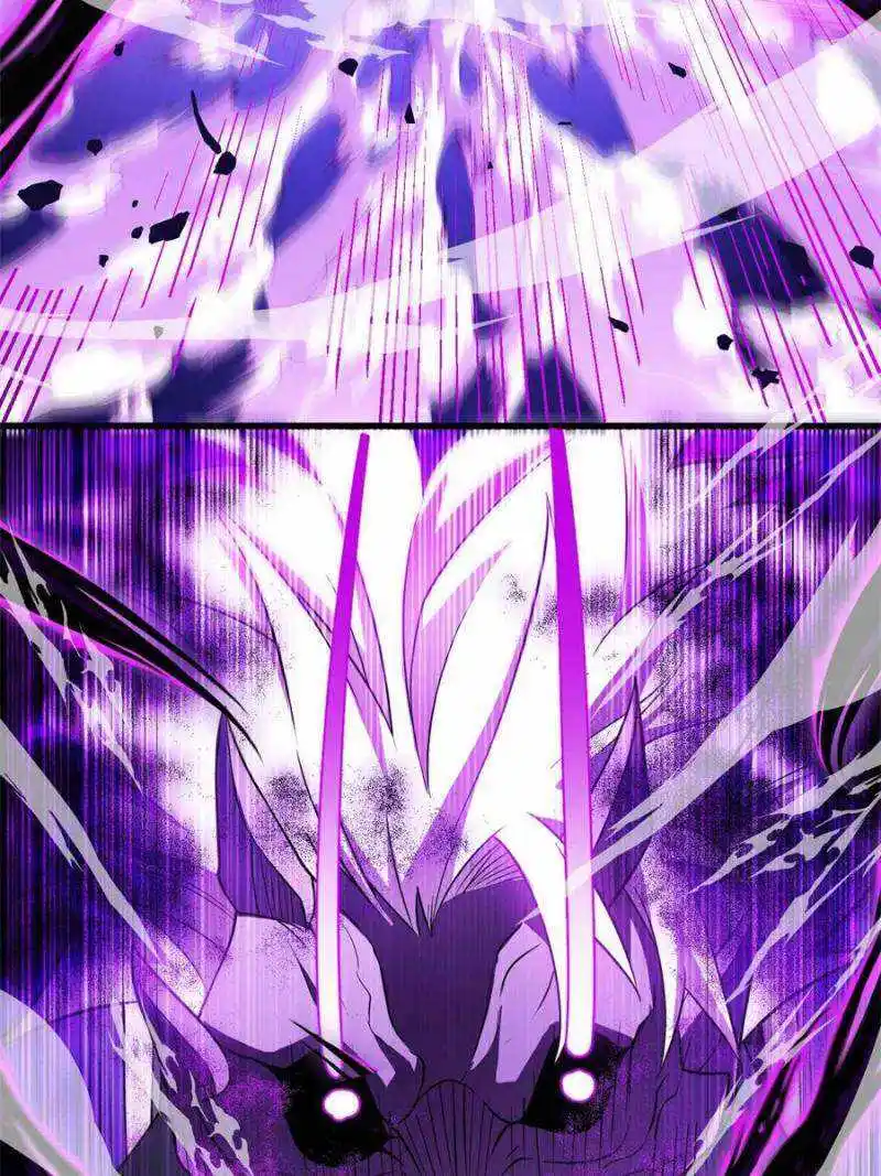 My Dragon System Chapter 137