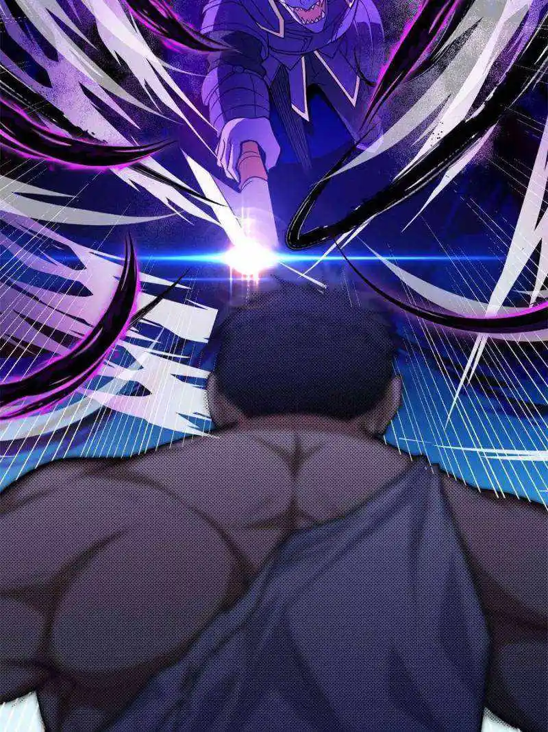 My Dragon System Chapter 139