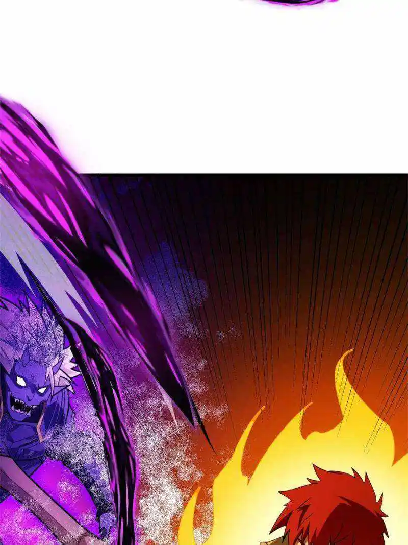 My Dragon System Chapter 139