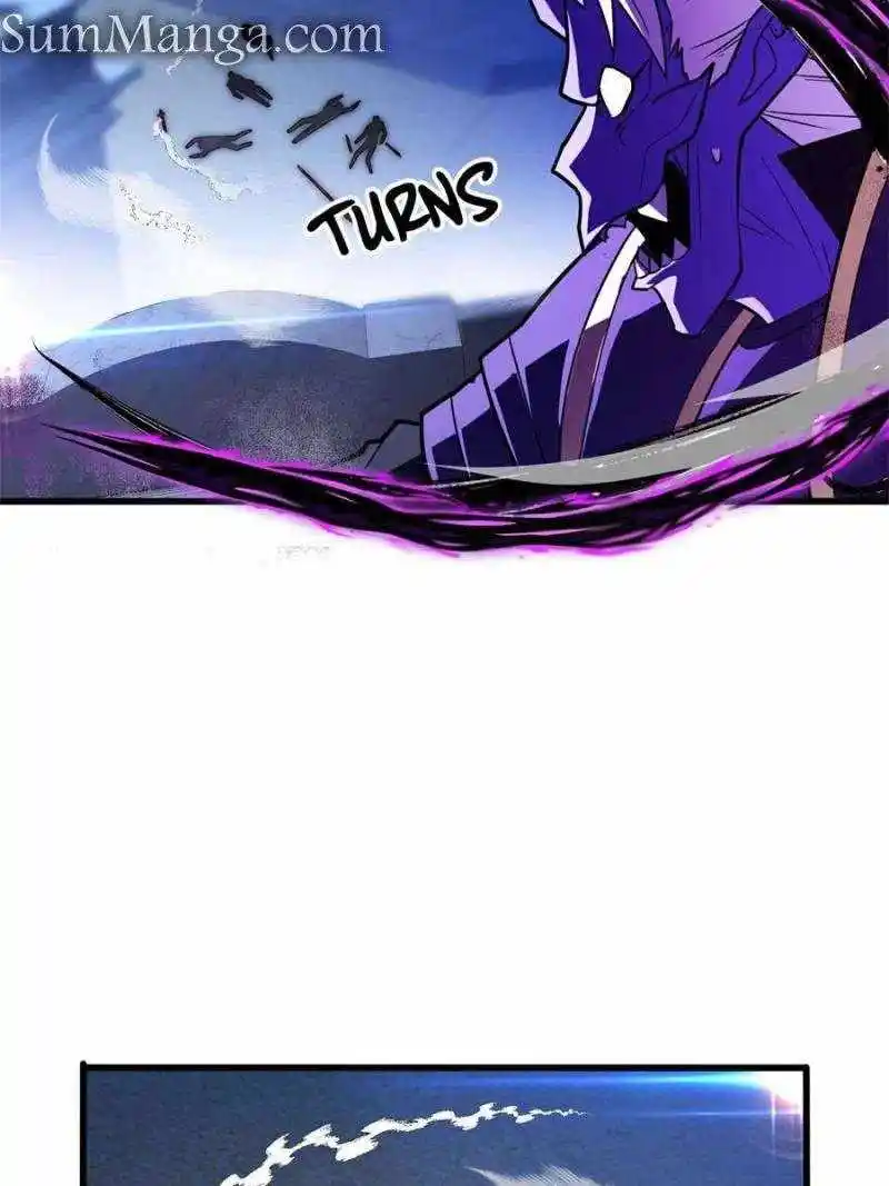 My Dragon System Chapter 139