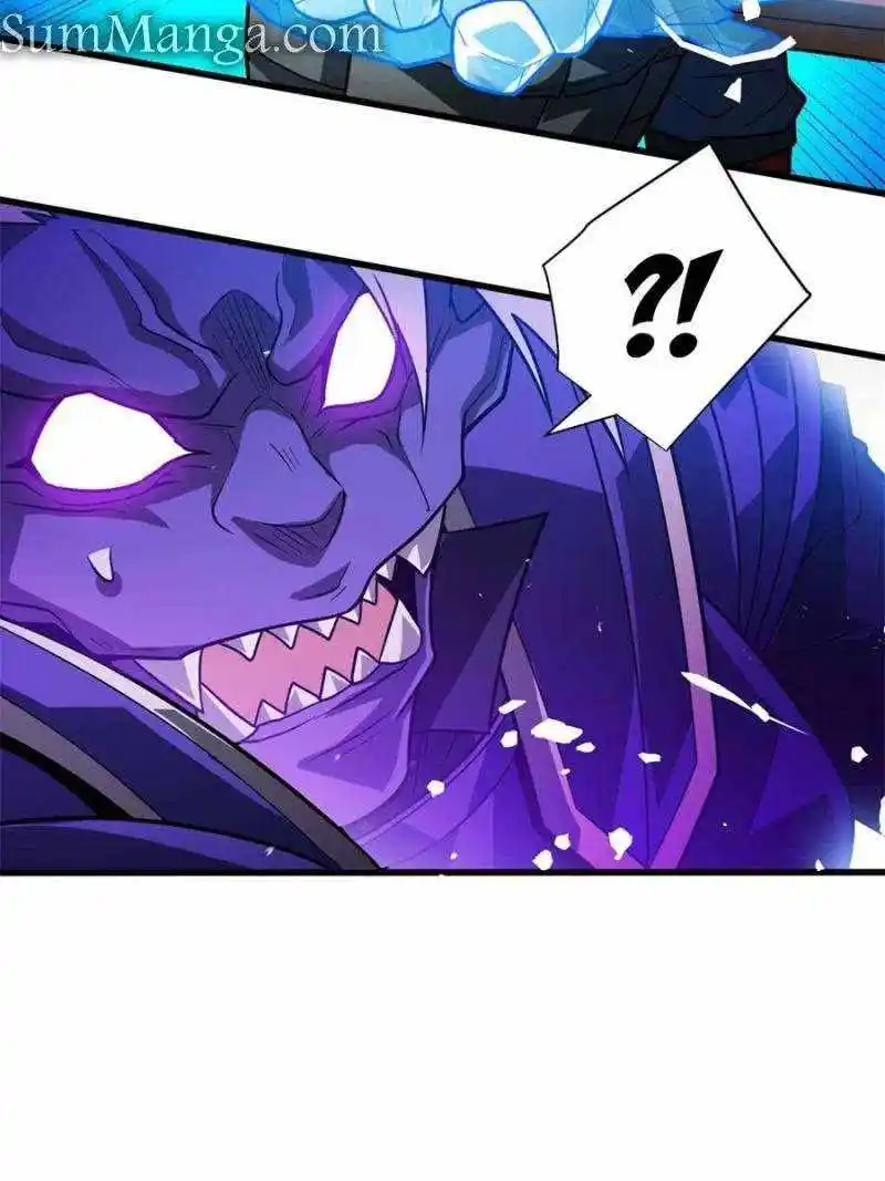 My Dragon System Chapter 139