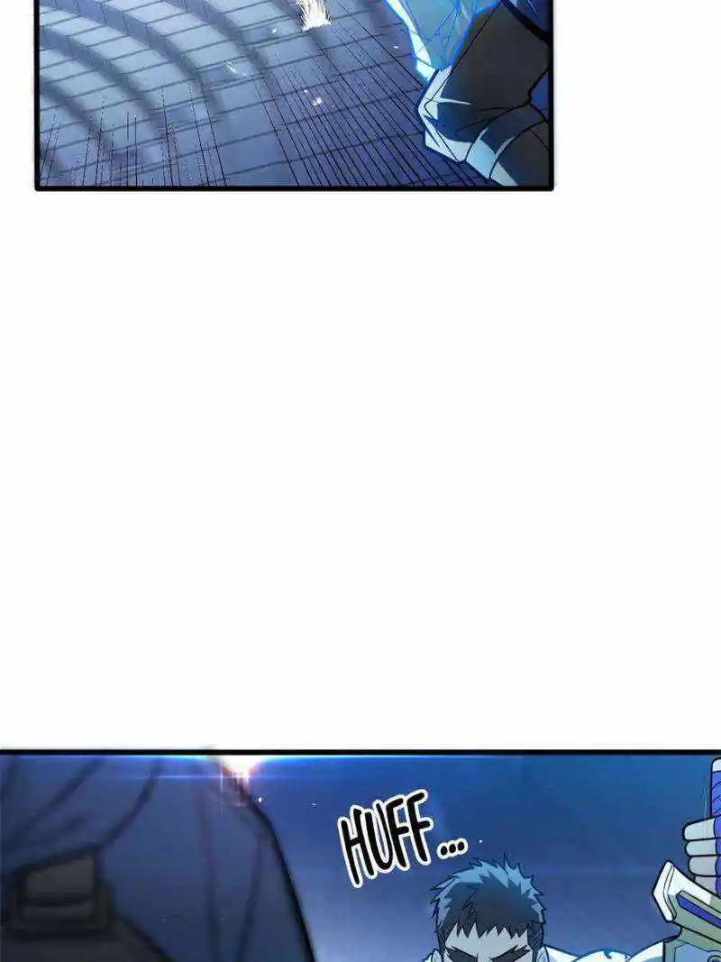 My Dragon System Chapter 139