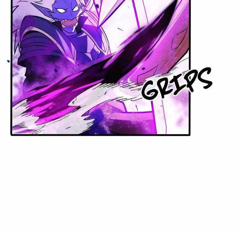 My Dragon System Chapter 140