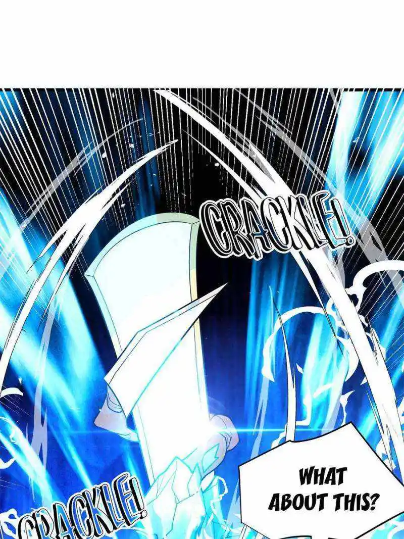 My Dragon System Chapter 140