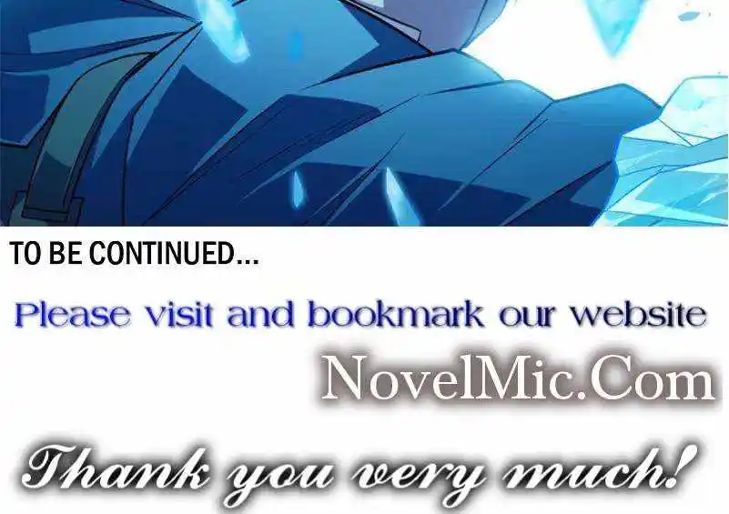 My Dragon System Chapter 140