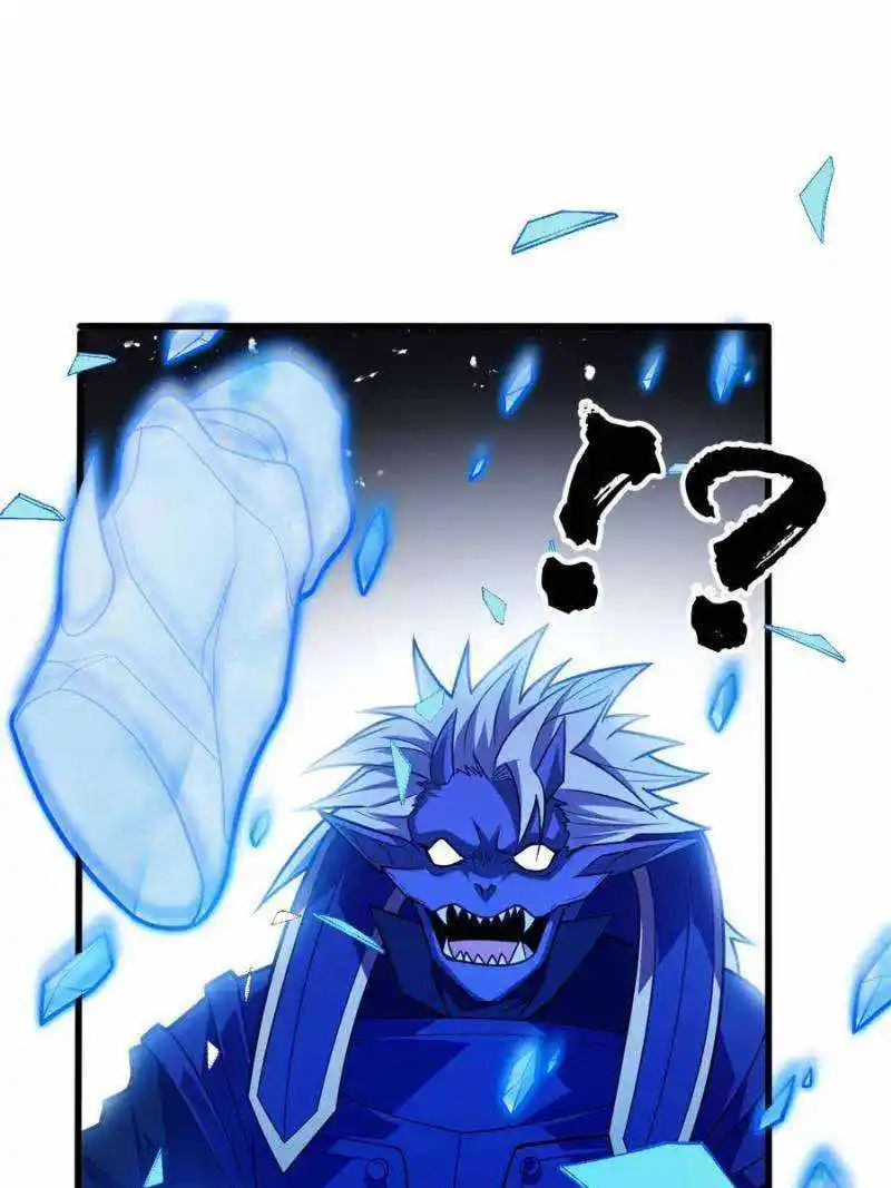 My Dragon System Chapter 141