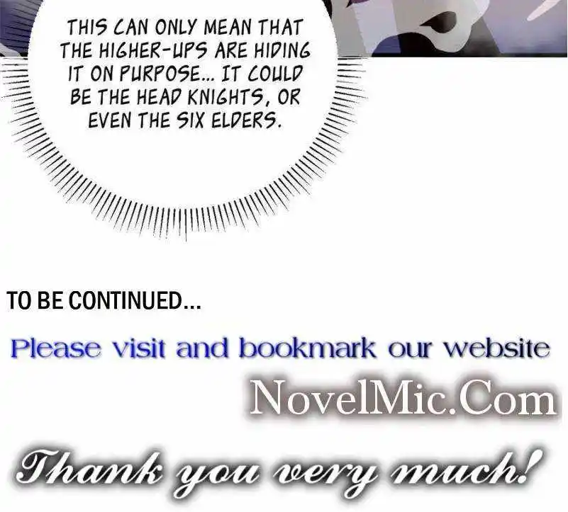 My Dragon System Chapter 141