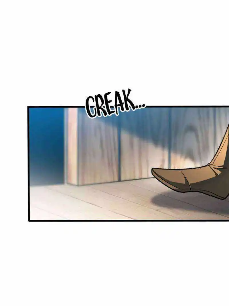 My Dragon System Chapter 142