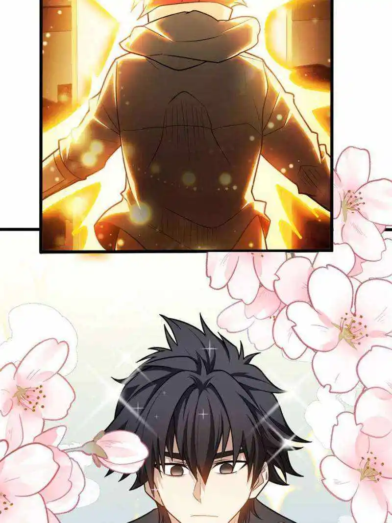 My Dragon System Chapter 142