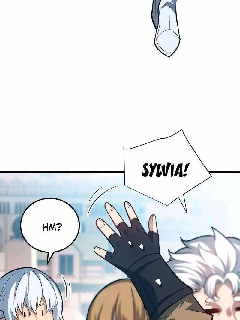 My Dragon System Chapter 143