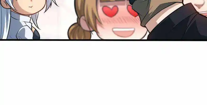 My Dragon System Chapter 143