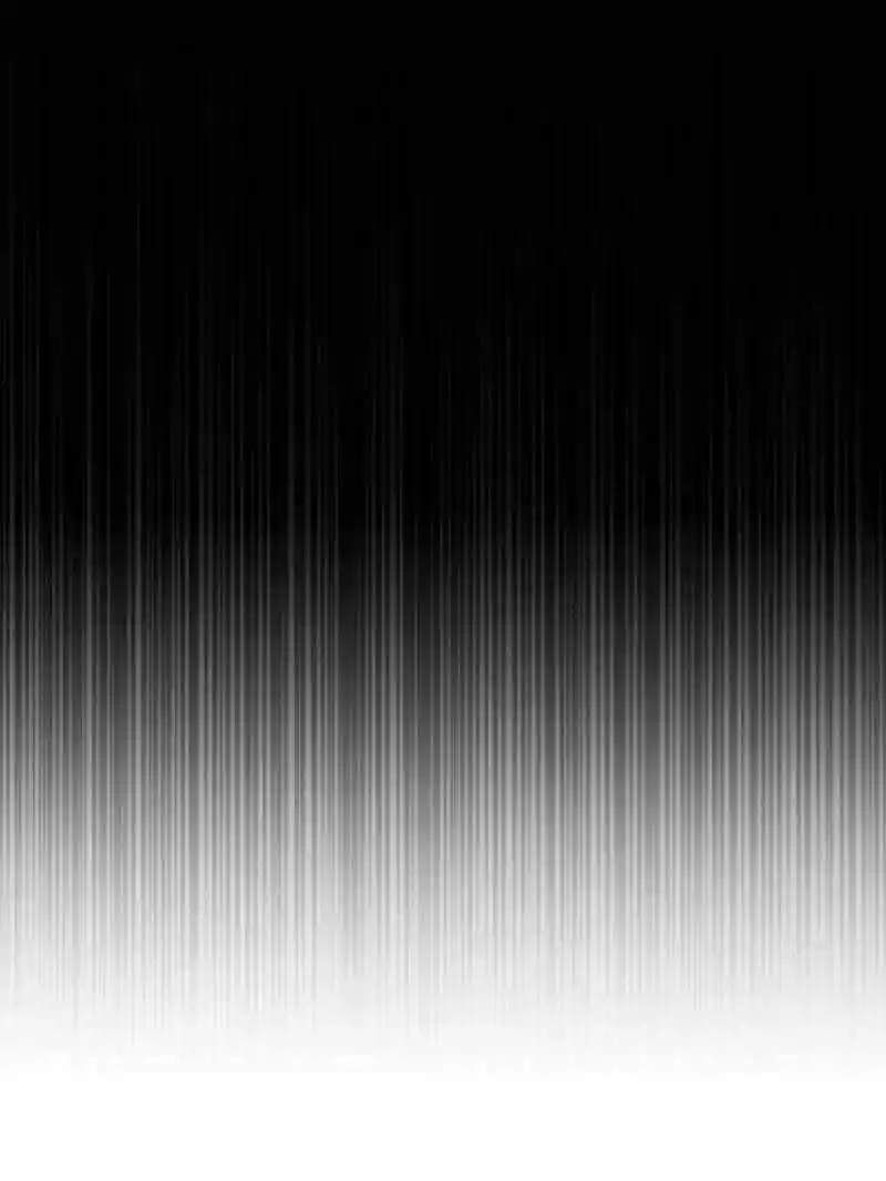 My Dragon System Chapter 143