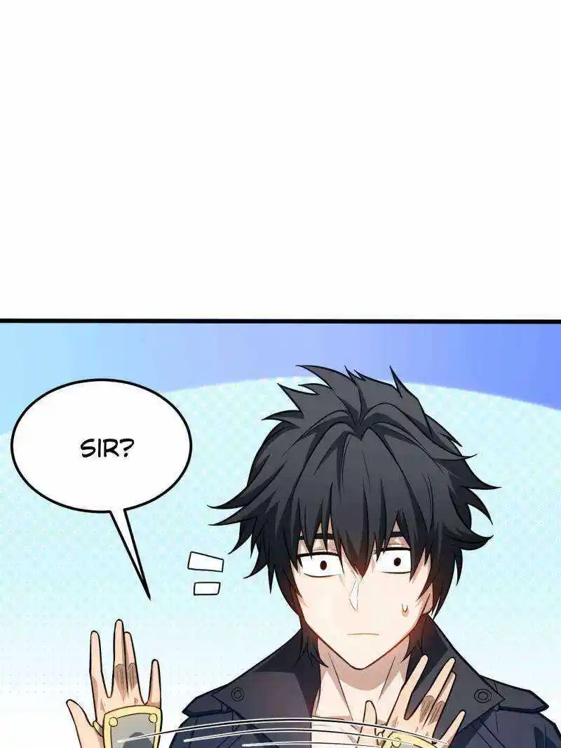 My Dragon System Chapter 144